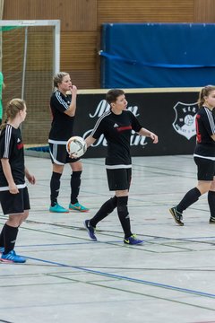 Bild 171 - Volksbank Cup Horst